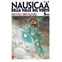 Nausicaä della Valle del Vento 5