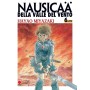 Nausicaä della Valle del Vento 6
