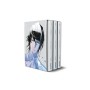 Noblesse 1/3 – Cofanetto