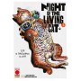 Nyaight of the Living Cat 1