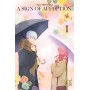 A Sign of Affection 1 – Anime Variant