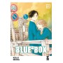 Blue Box 14
