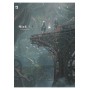 NieR Art – Koda Kazuma Works