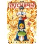 Zatch Bell! 1