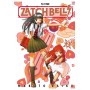 Zatch Bell! 2