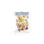 Zatch Bell! 3