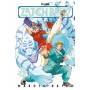 Zatch Bell! 4