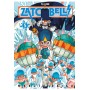 Zatch Bell! 5