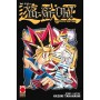 Yu–Gi–Oh! Complete Edition 8