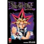 Yu–Gi–Oh! Complete Edition 10