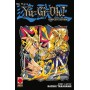 Yu–Gi–Oh! Complete Edition 11