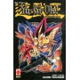 Yu–Gi–Oh! Complete Edition 12