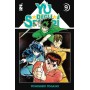 Yu degli spettri – New Edtion 9