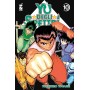 Yu degli spettri – New Edtion 10