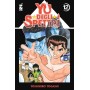Yu degli spettri – New Edtion 12