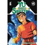 Yu degli spettri – New Edtion 14