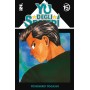 Yu degli spettri – New Edtion 15