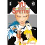 Yu degli spettri – New Edtion 16