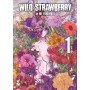 Wild Strawberry 1 – Variant