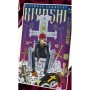 Ultimate Exorcist Kiyoshi 1 – Variant con stand acrilico