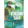 Vinland Saga 2