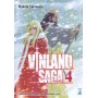 Vinland Saga 4