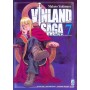 Vinland Saga 7