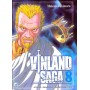 Vinland Saga 8