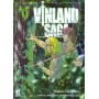 Vinland Saga 9