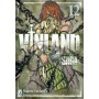 Vinland Saga 12