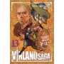 Vinland Saga 13