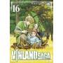Vinland Saga 16