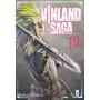 Vinland Saga 19