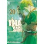Vinland Saga 20