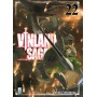 Vinland Saga 22