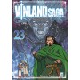 Vinland Saga 23
