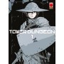Tower Dungeon 1