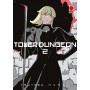 Tower Dungeon 2