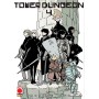 Tower Dungeon 4