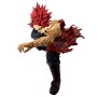 My Hero Academia – Maximatic – Eijiro Kirishima
