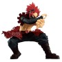My Hero Academia – Maximatic – Eijiro Kirishima