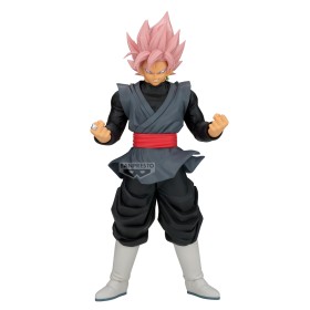 Dragon Ball Super – Grandista – Goku Black