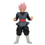 Dragon Ball Super – Grandista – Goku Black