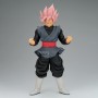 Dragon Ball Super – Grandista – Goku Black