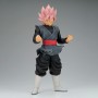 Dragon Ball Super – Grandista – Goku Black