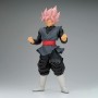 Dragon Ball Super – Grandista – Goku Black