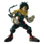 My Hero Academia – Maximatic – Izuku Midoriya