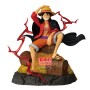 One Piece – Theorama Soul – Monkey D. Luffy