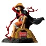 One Piece – Theorama Soul – Monkey D. Luffy