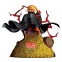 One Piece – Theorama Soul – Monkey D. Luffy